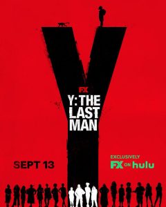 the last man