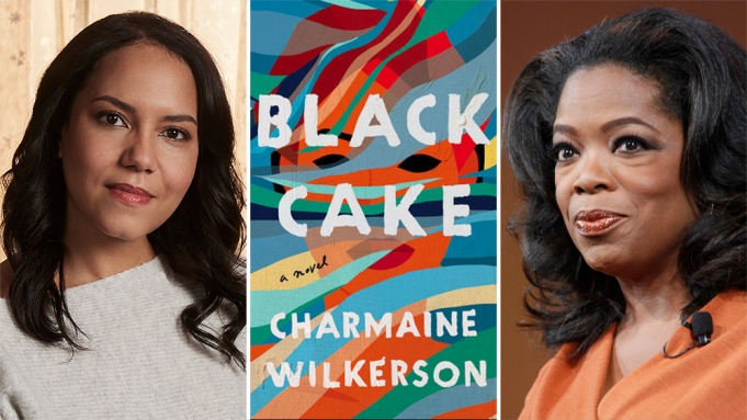 hulu black cake