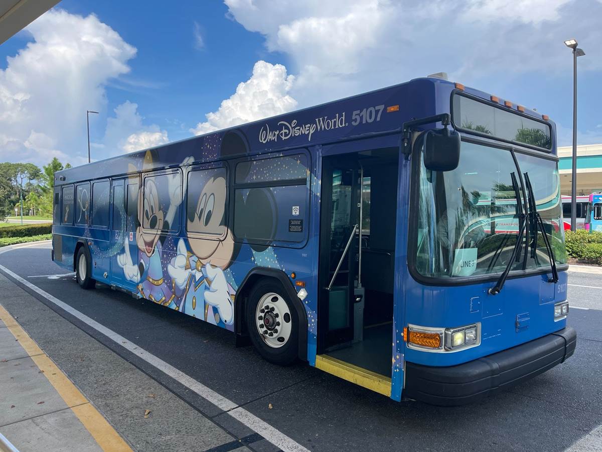 bus 50 wdw