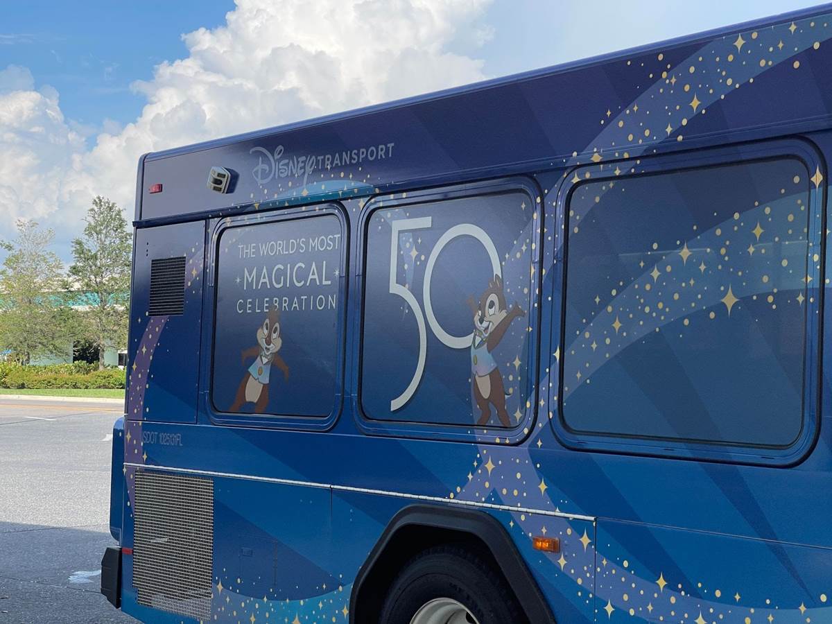 bus 50 wdw