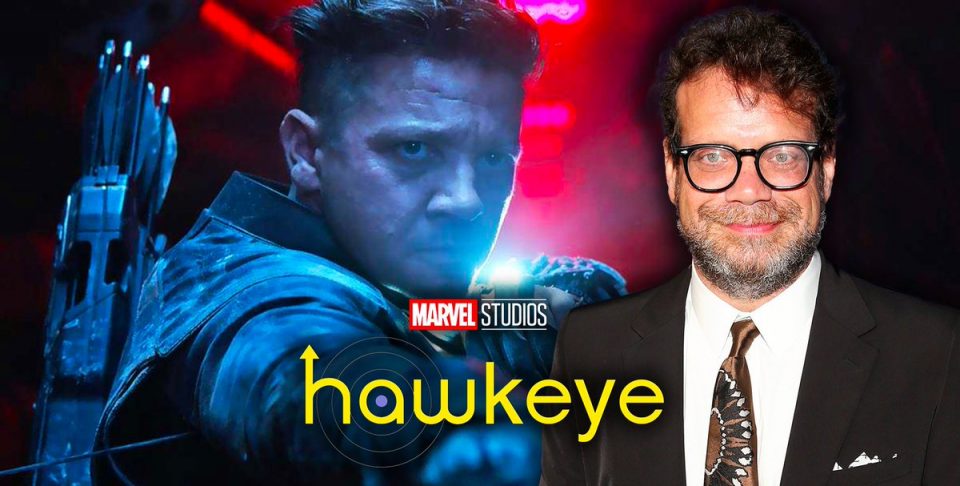 christophe beck hawkeye