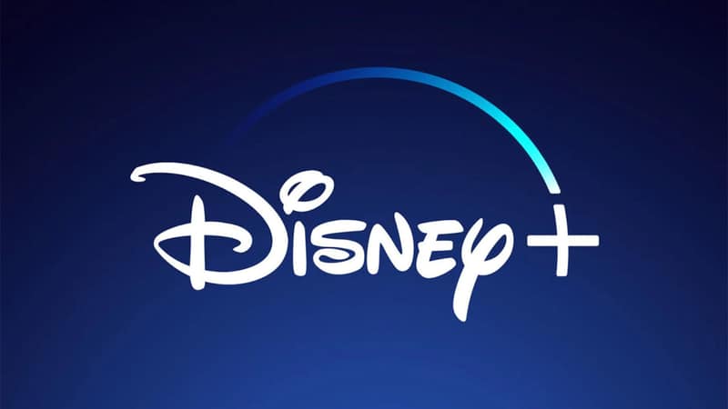 disney cinéma france