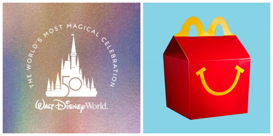 happy meal walt disney world 01