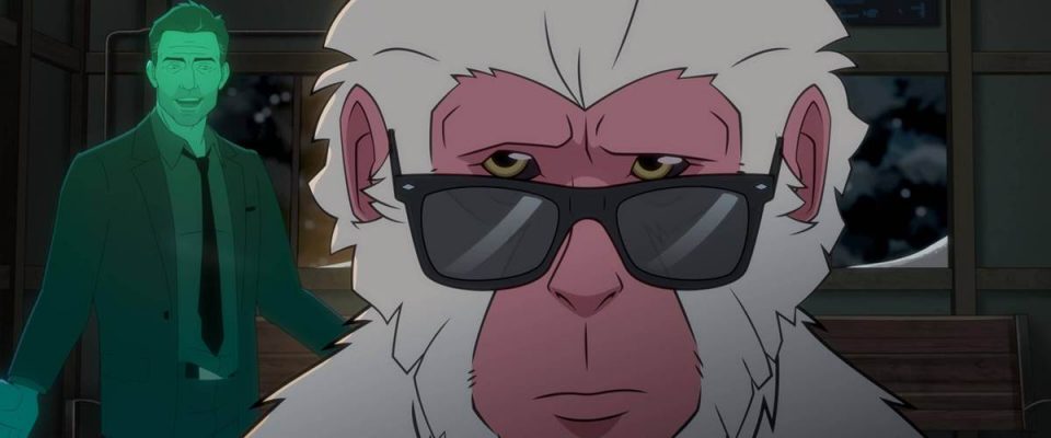 hit-monkey hulu
