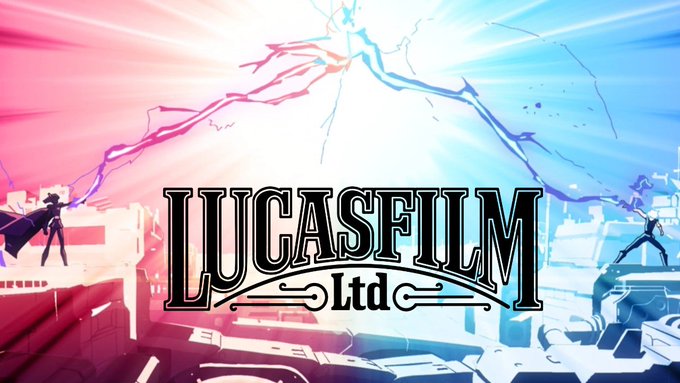 lucasfilm canon série animée star wars