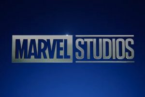 marvel studios disney+ day