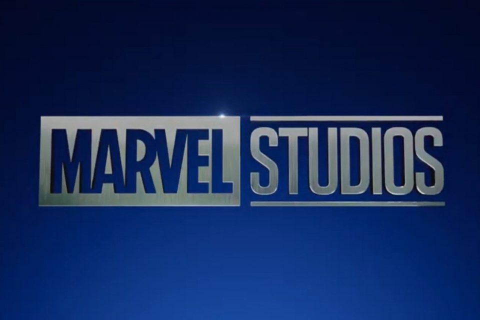 marvel studios disney+ day