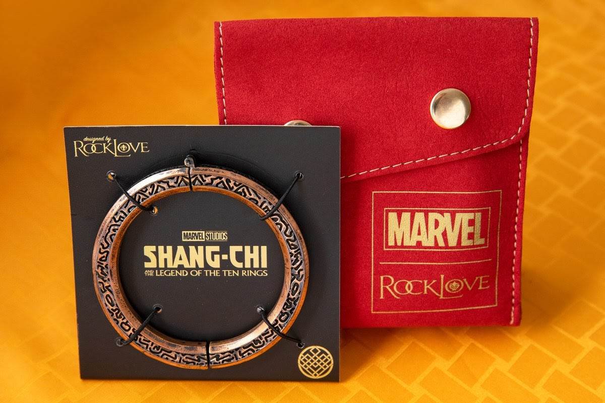 rocklove shang-chi