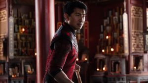 shang-chi box-office