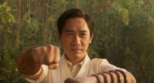 shang-chi