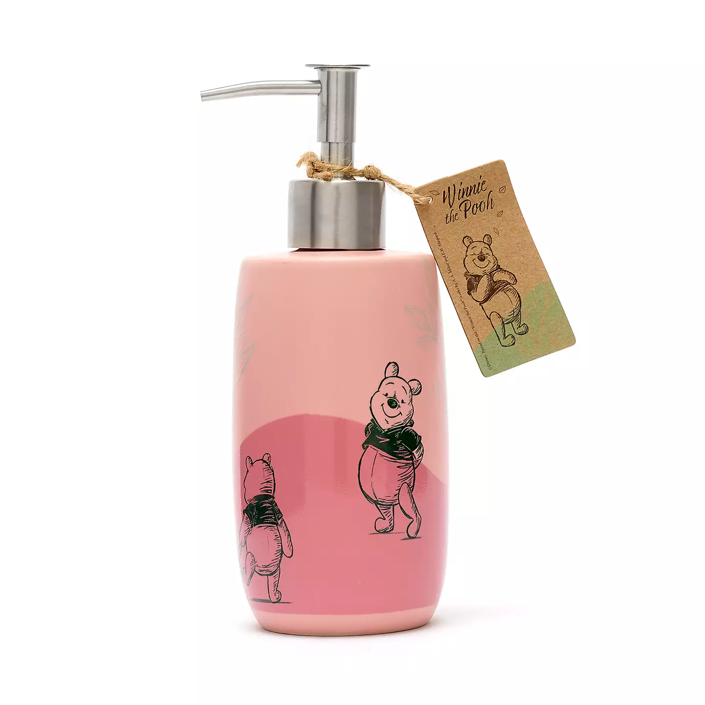 winnie shopdisney 2021