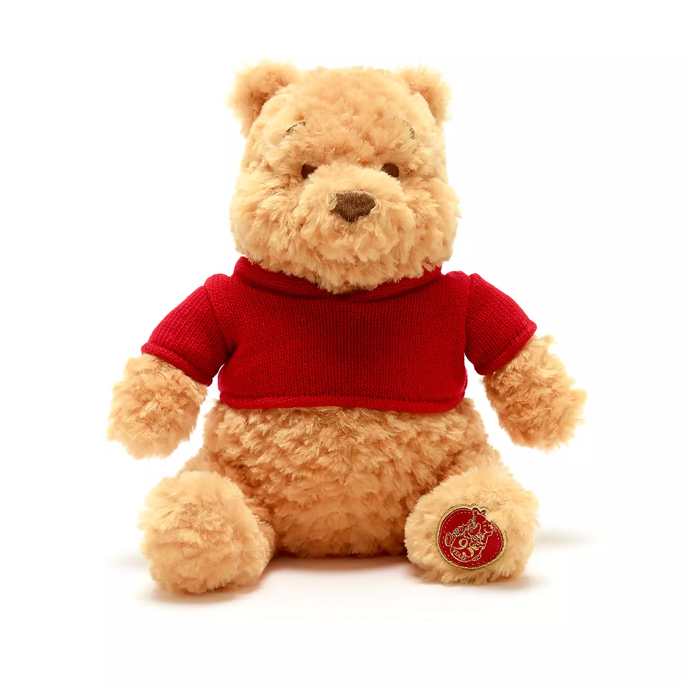 winnie shopdisney 2021