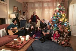 encore noël