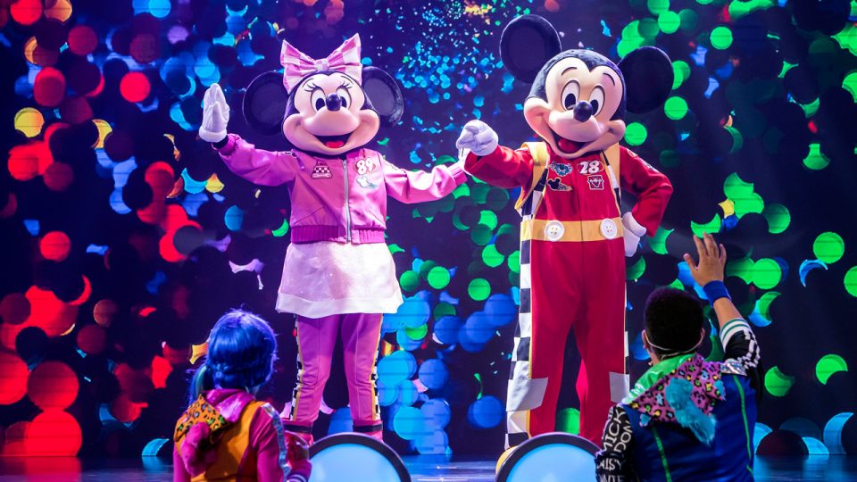 disney junior dance party 02
