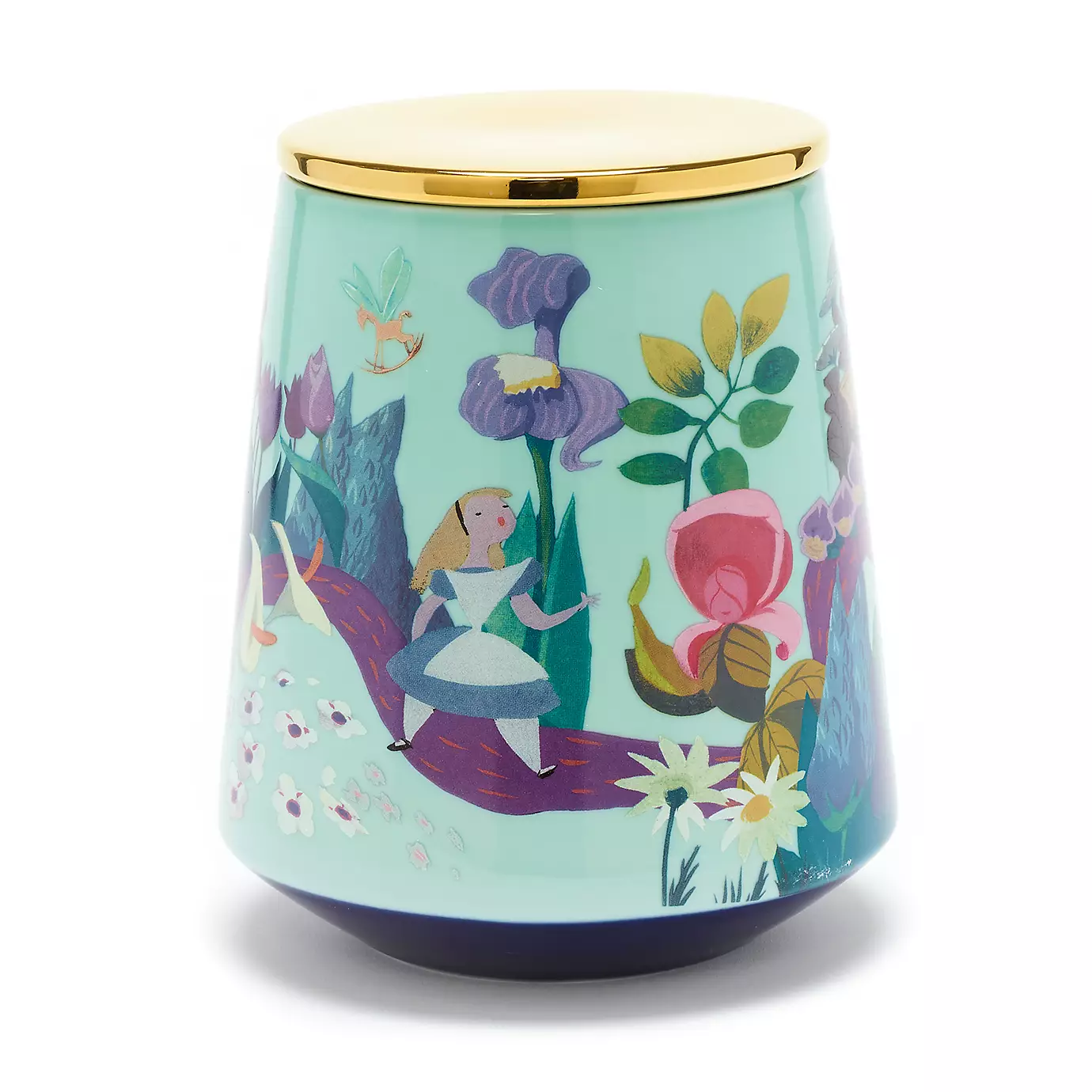 alice mary blair shopdisney