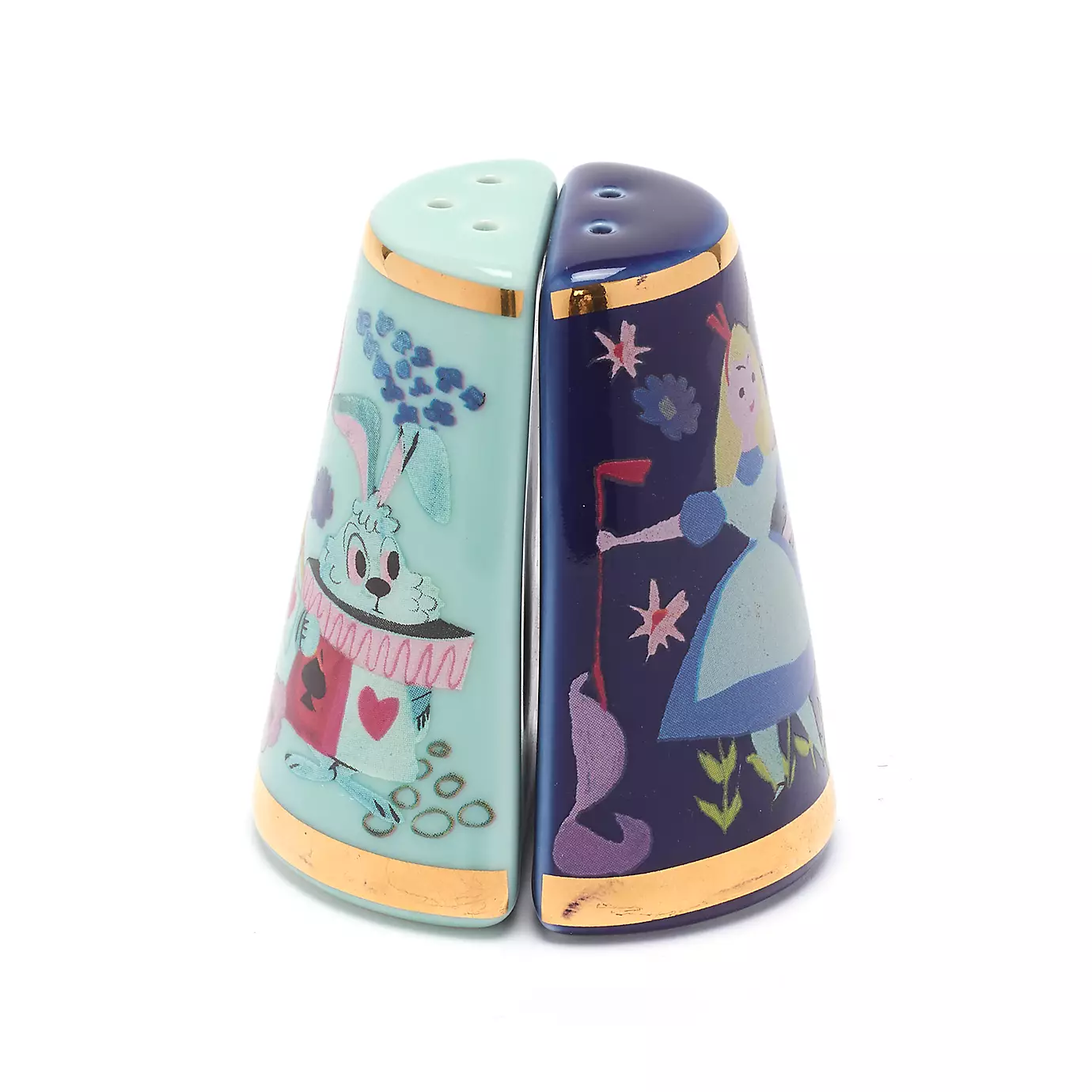 mary blair alice shopdisney