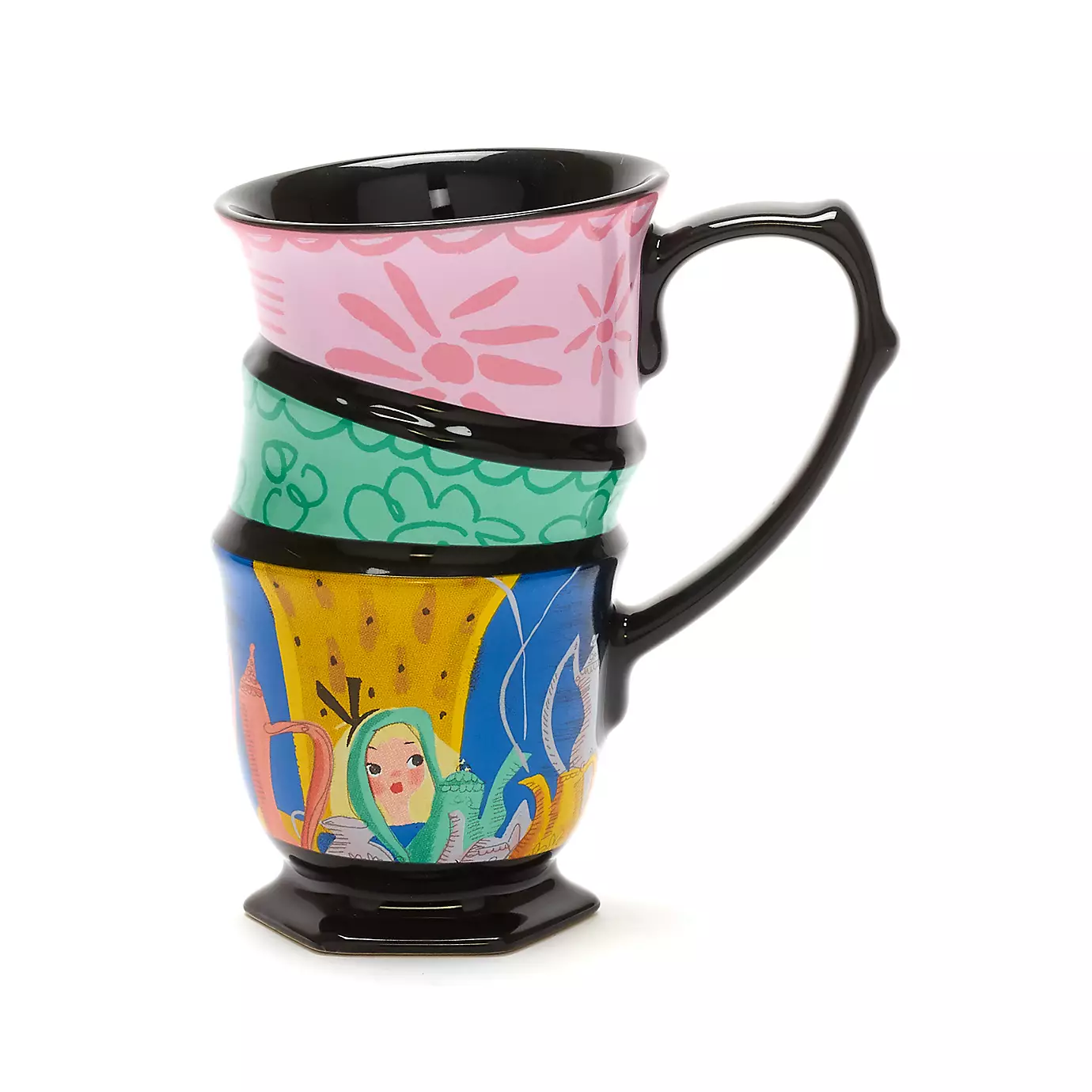 mary blair alice shopdisney