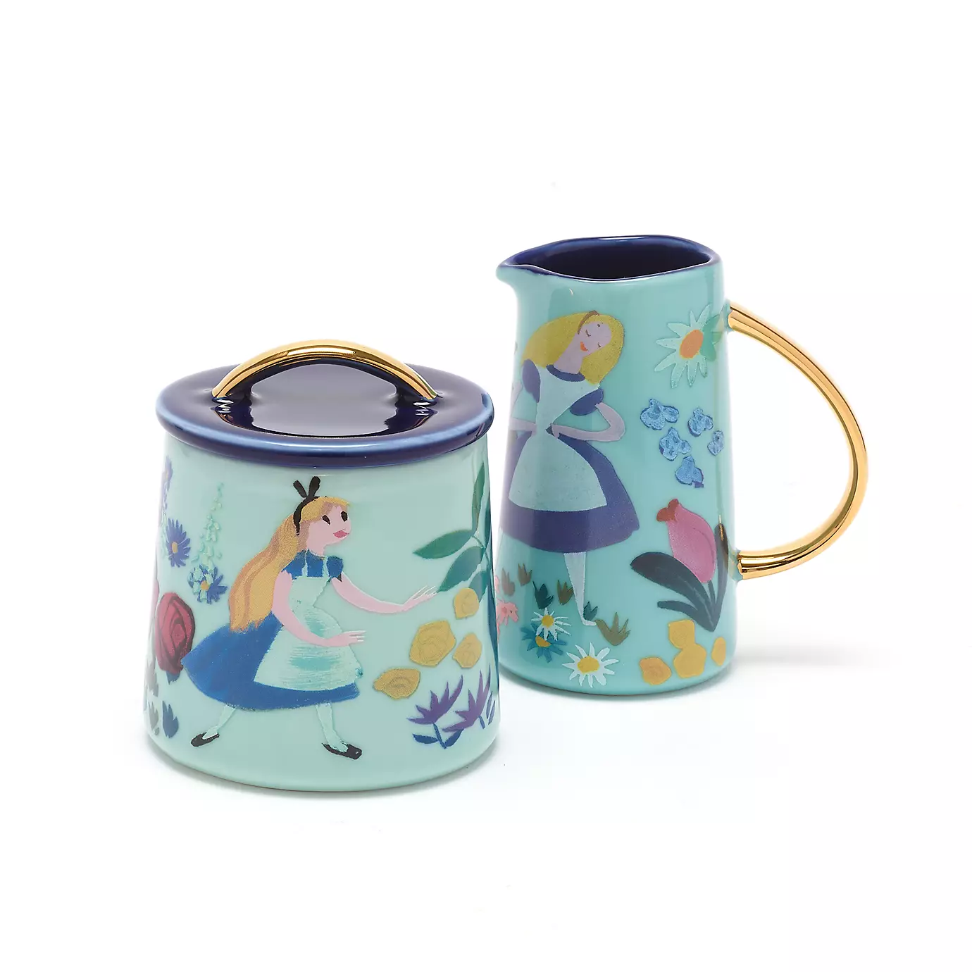 mary blair alice shopdisney