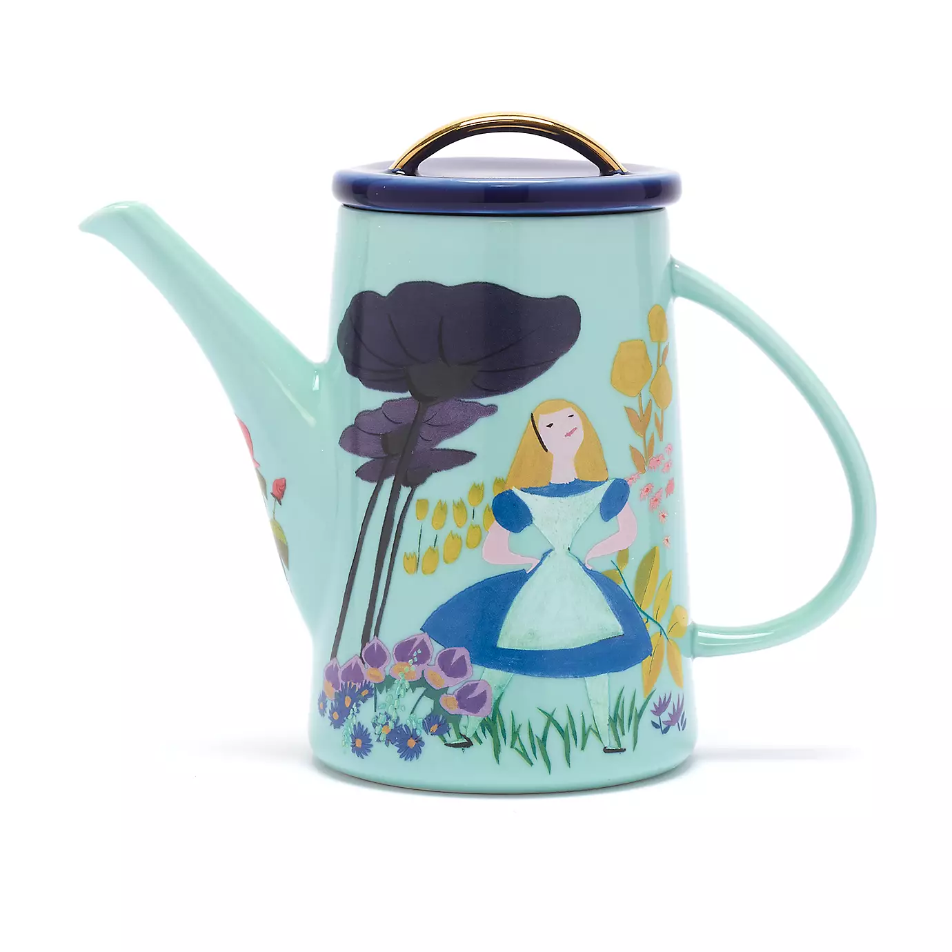 mary blair alice shopdisney