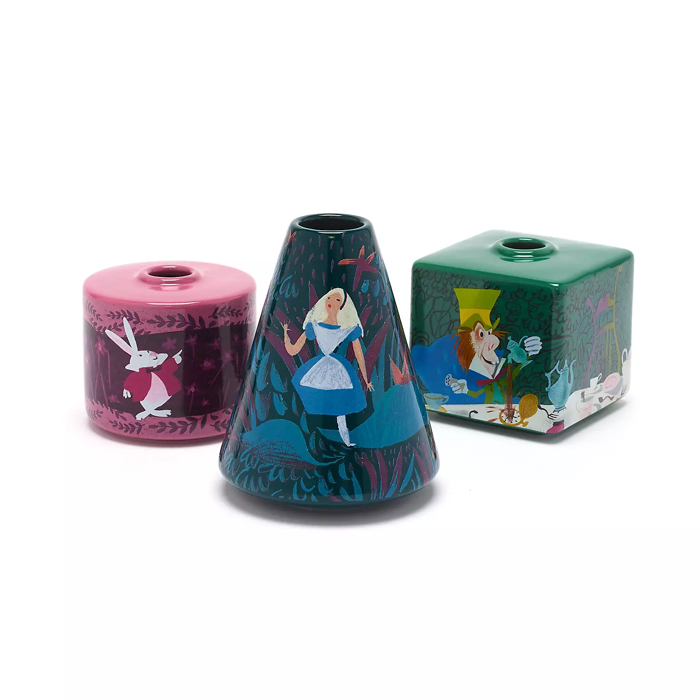 mary blair alice shopdisney