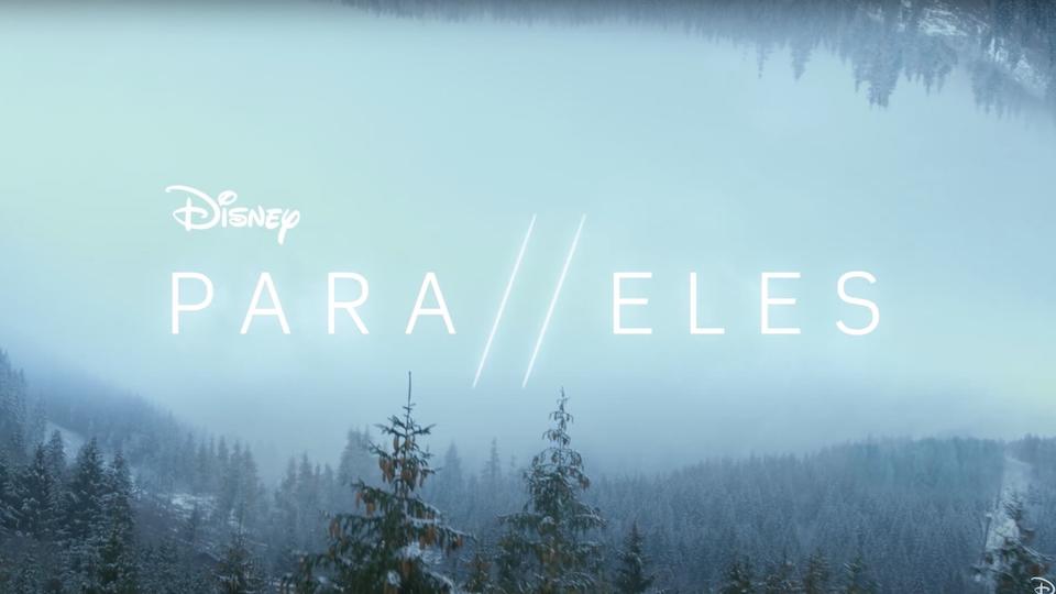 parallèles