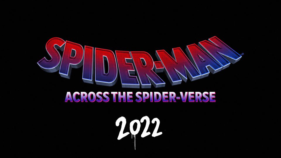 spider-man titre