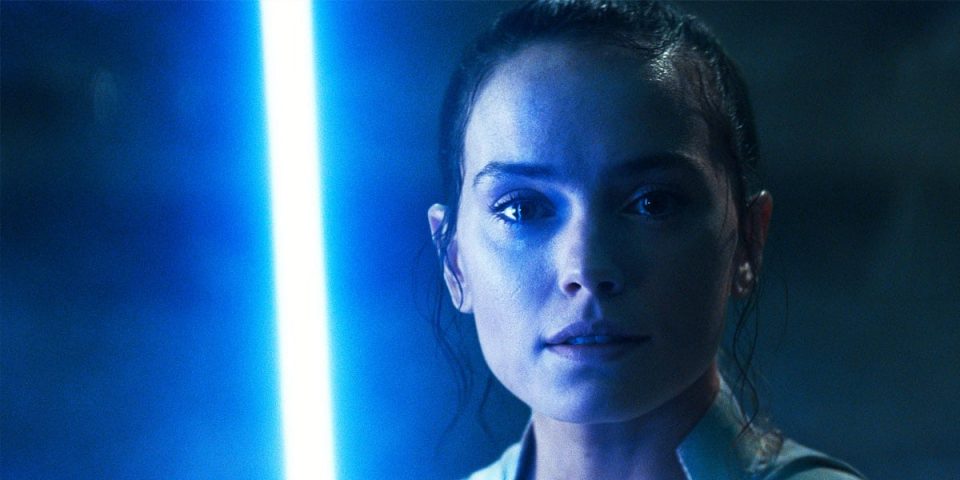 star wars saturn awards