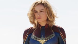 the marvels antagoniste