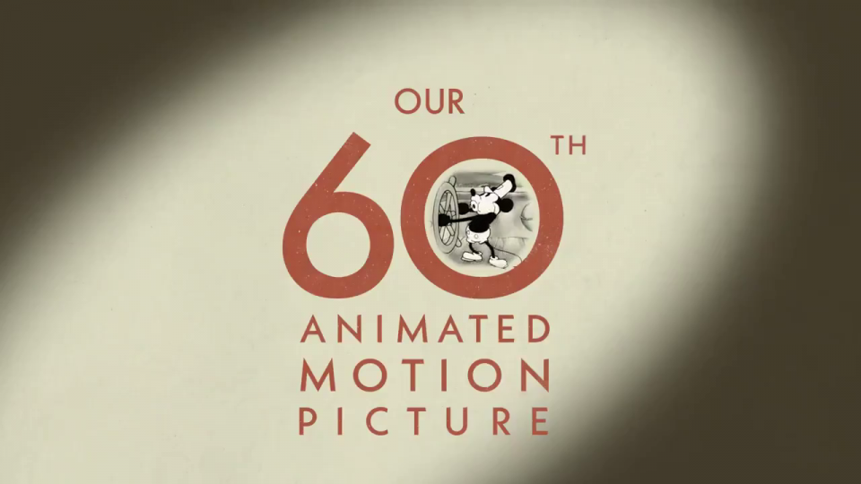 walt disney animation 98