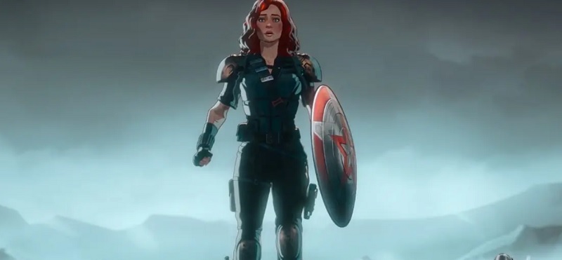 what if gardien