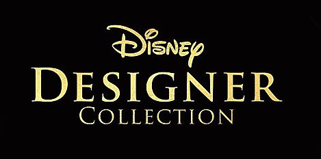 disney designer collection ultimate princess celebration