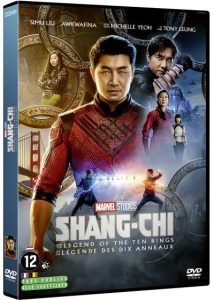 shang-chi blu-ray