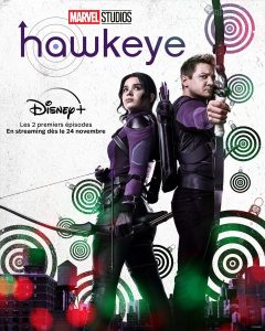 rogers hawkeye