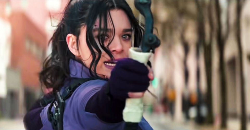 hawkeye spots tv