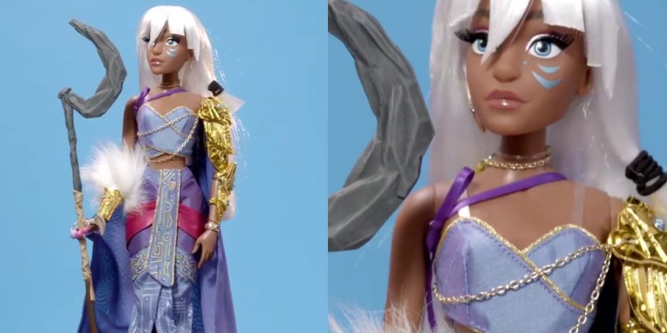 kida shopdisney
