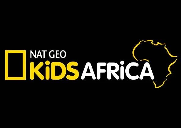 national geographic kids africa