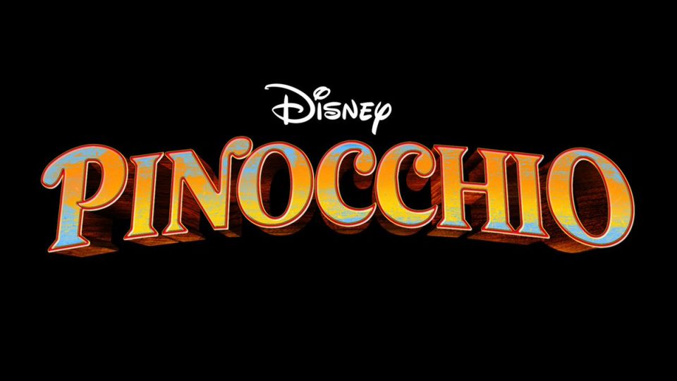 pinocchio logo