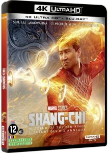shang-chi blu-ray
