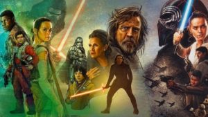 kathleen kennedy star wars