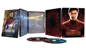 shang-chi blu-ray