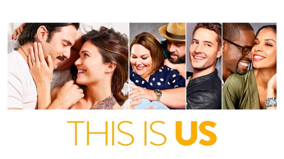 this is us saison 6