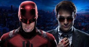 charlie cox daredevil