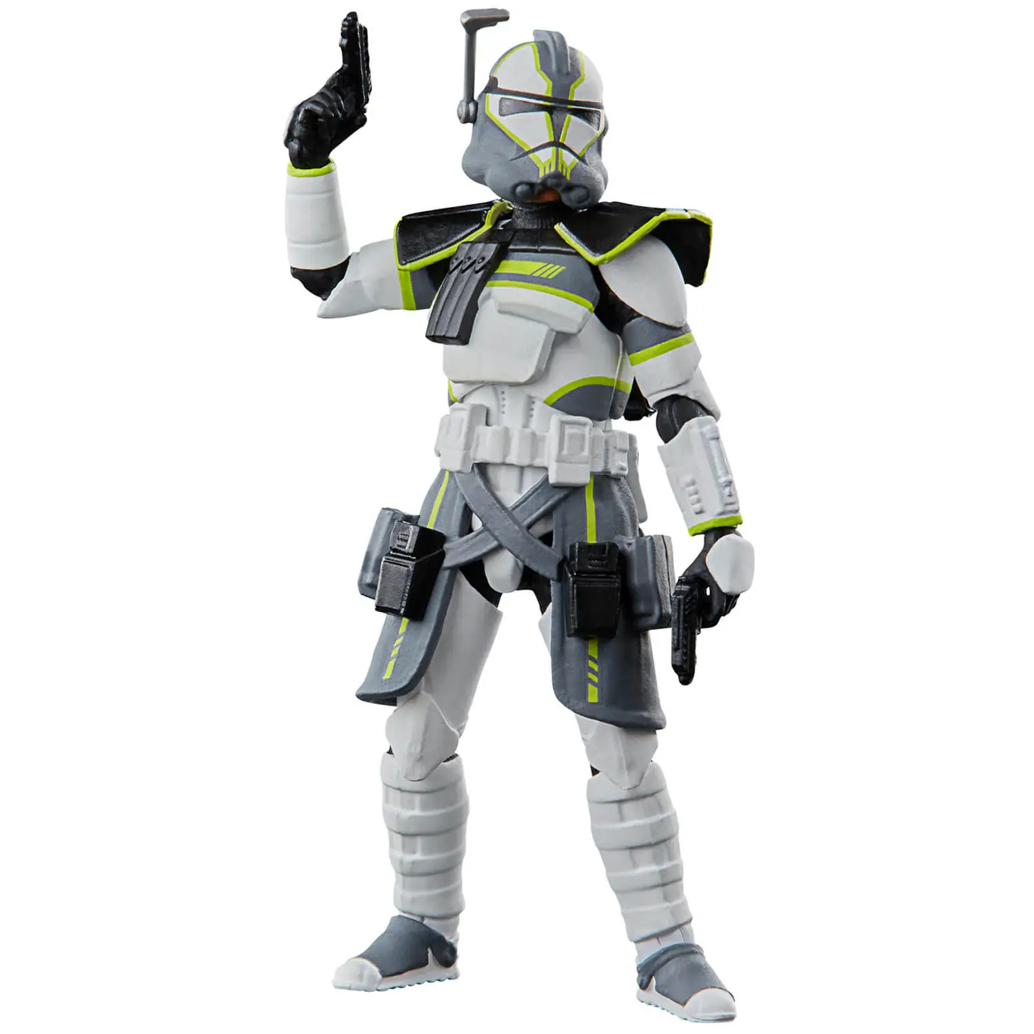 arc troopers battlefront hasbro