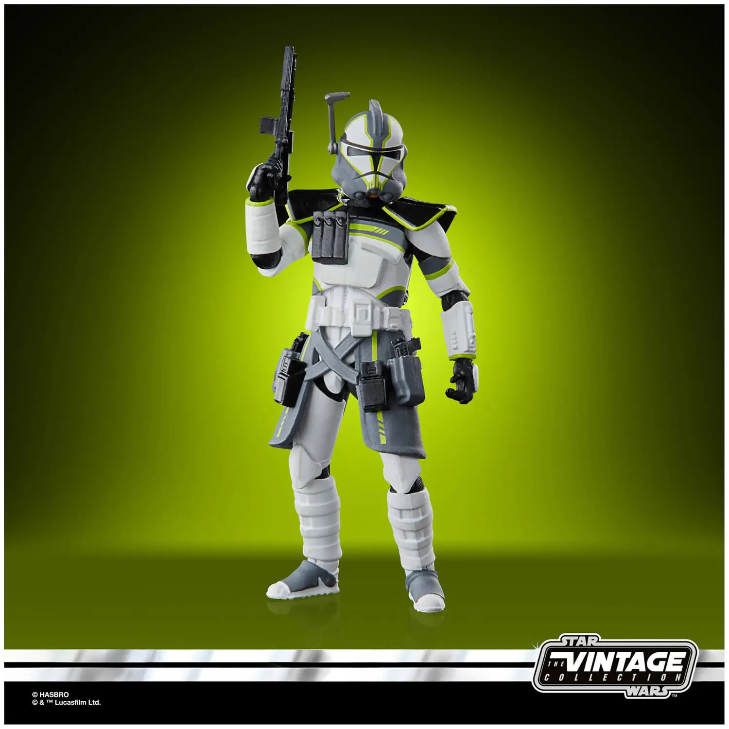 arc troopers battlefront hasbro