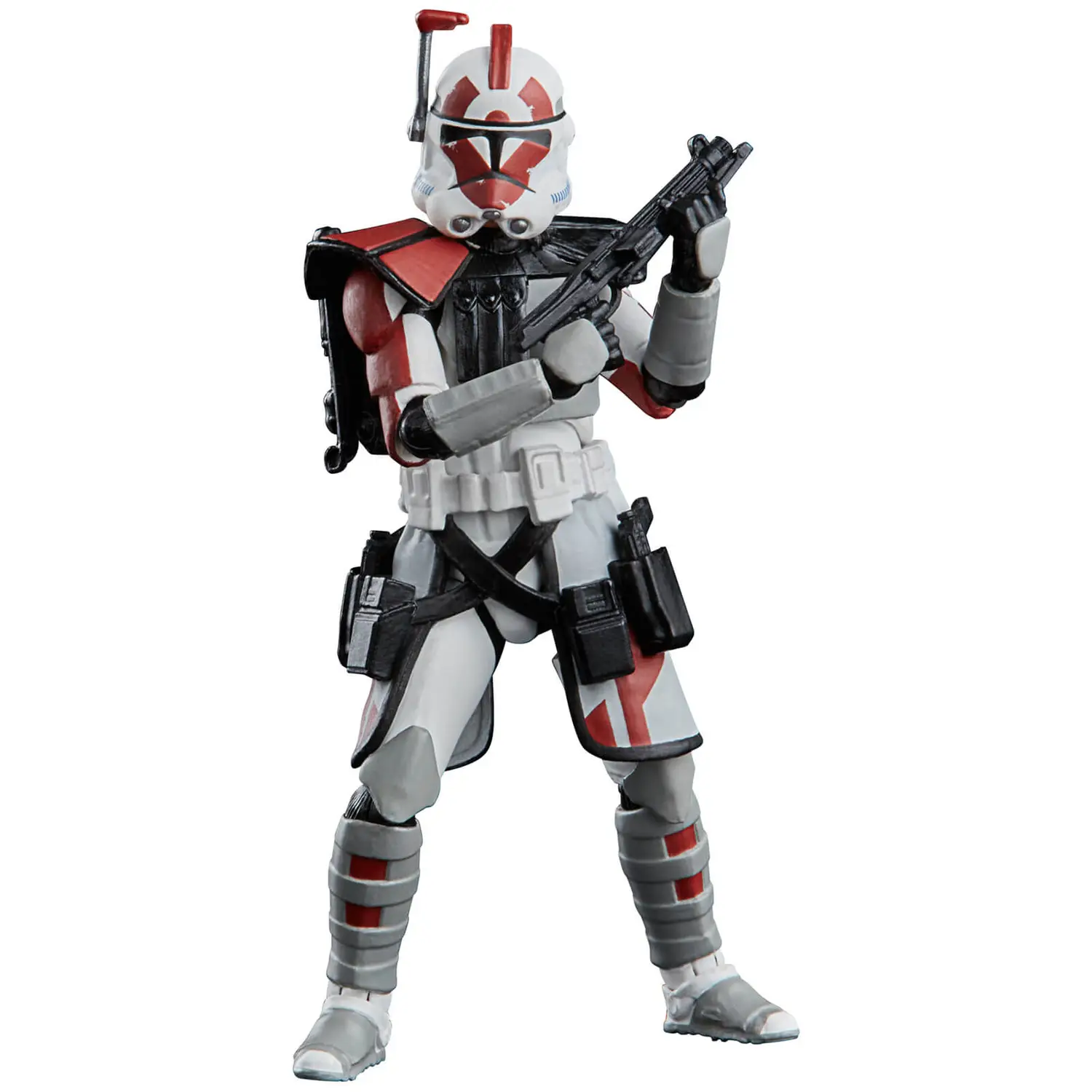 arc troopers battlefront hasbro