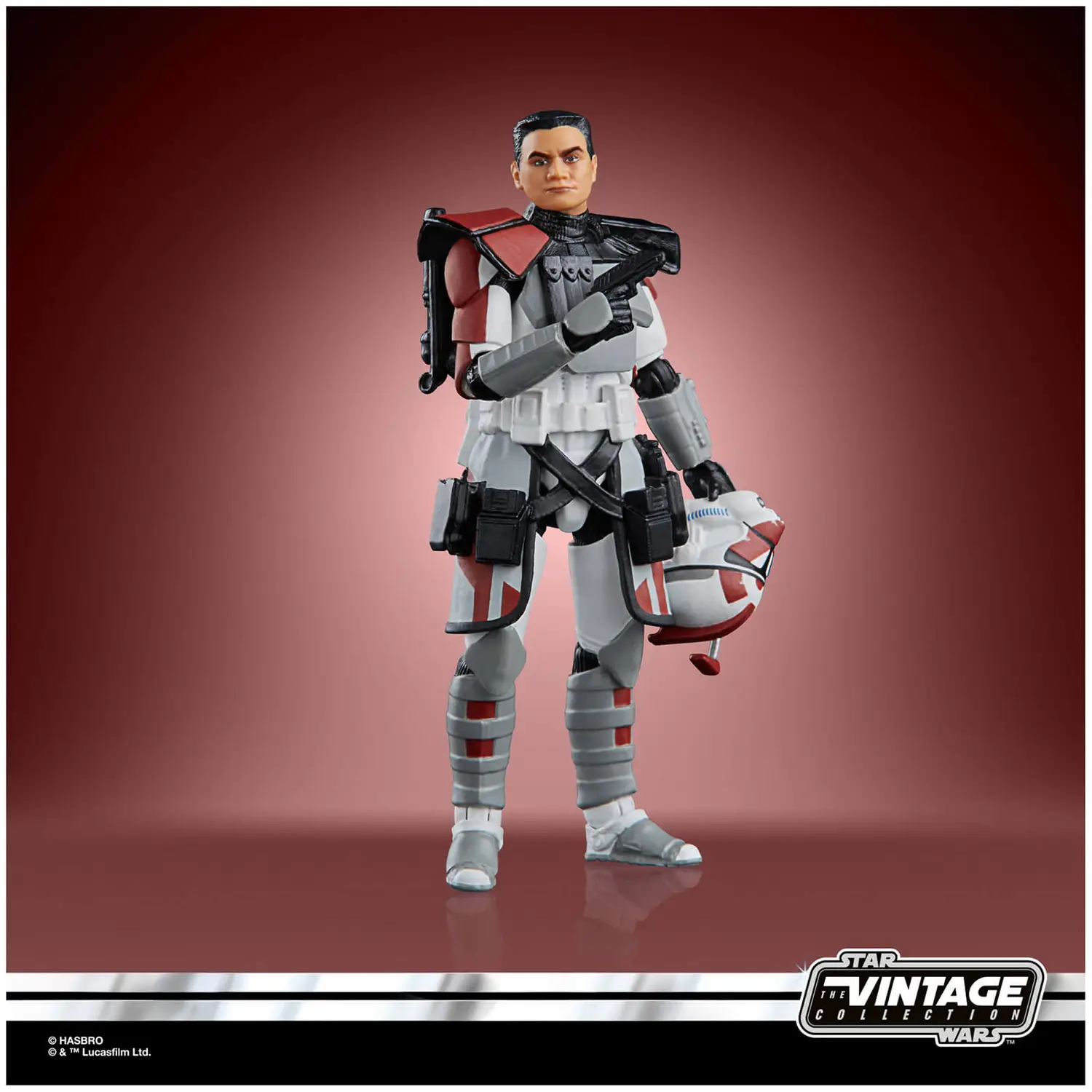 arc troopers battlefront hasbro