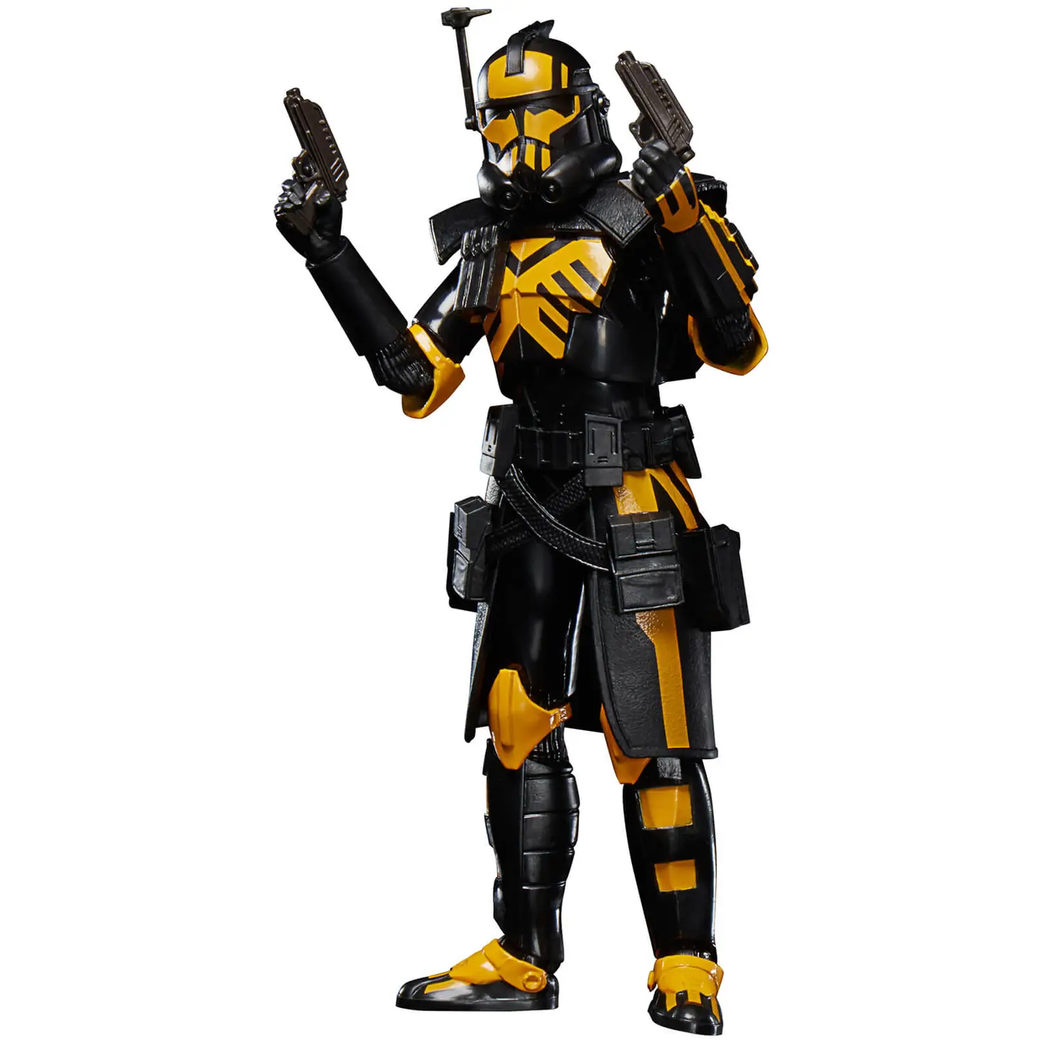 arc troopers battlefront hasbro