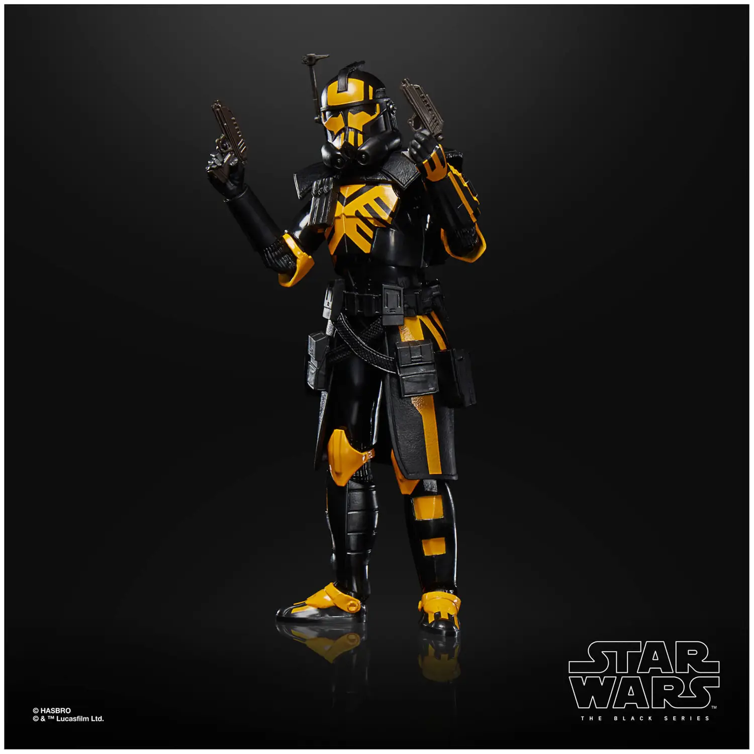 arc troopers battlefront hasbro