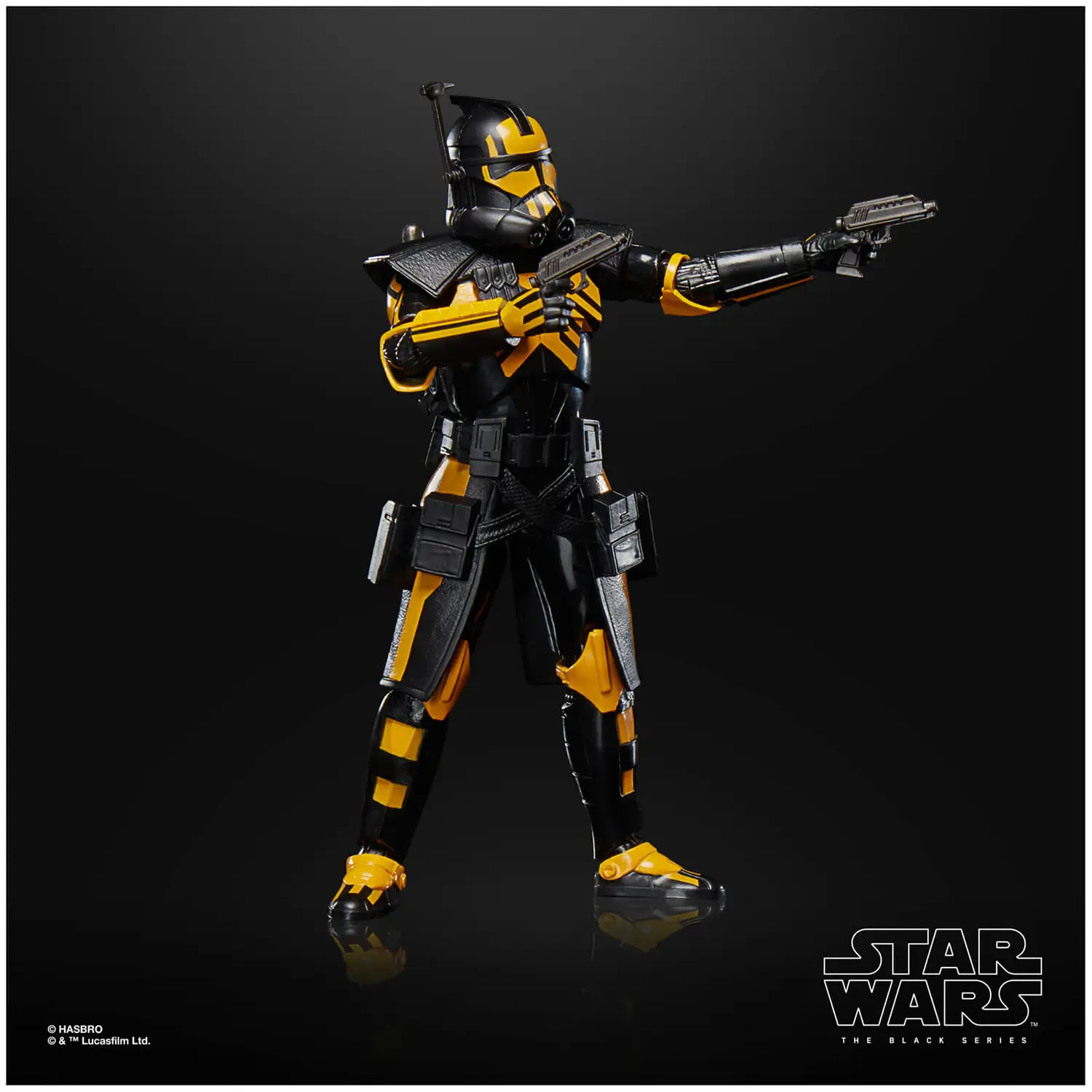 arc troopers battlefront hasbro