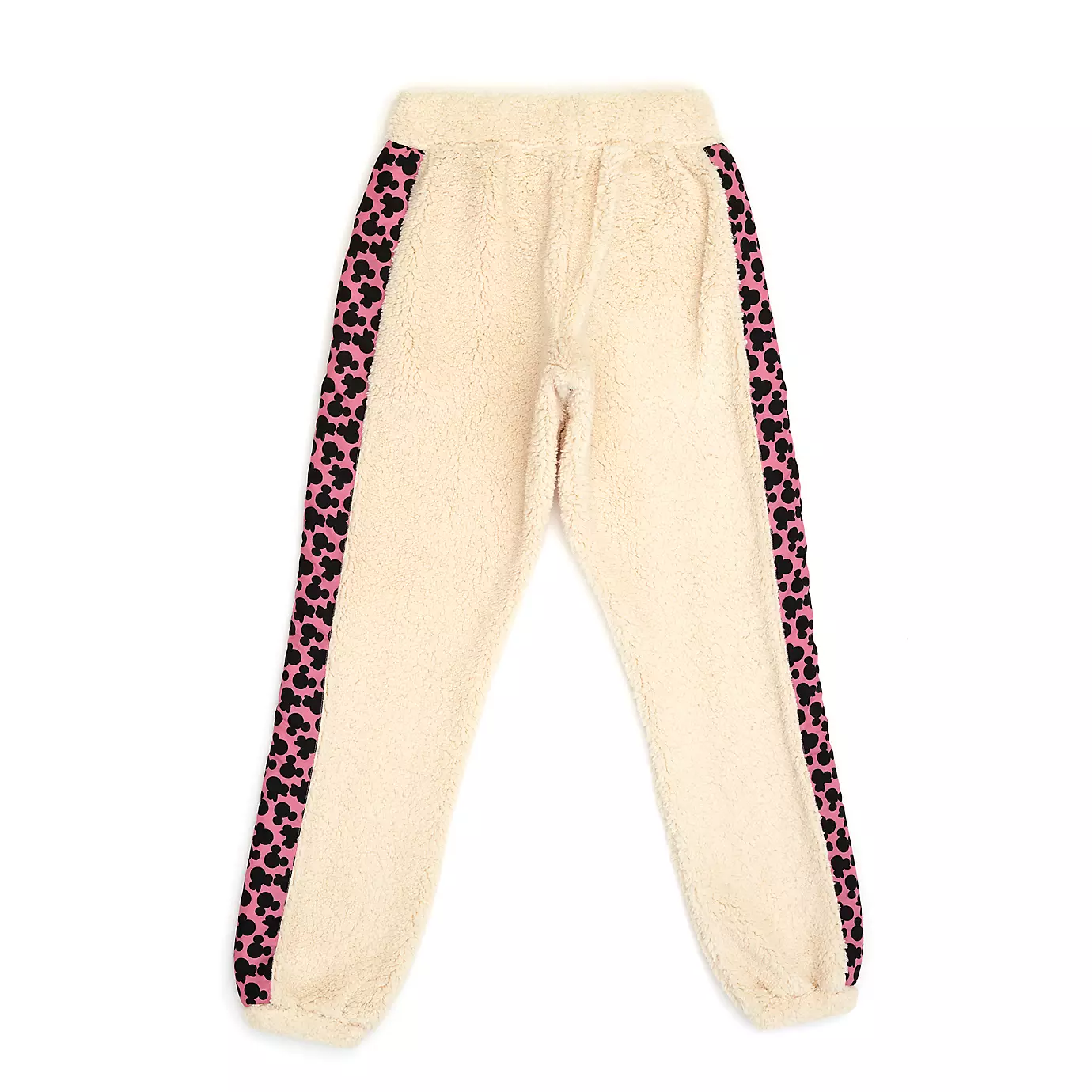 vêtements détente